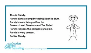 Randy-Science
