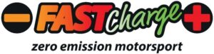 Fast Charge Logo
