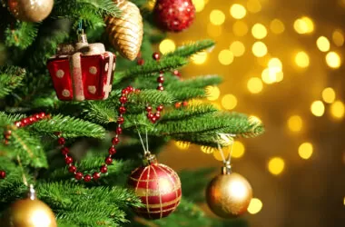 A Christmas Carol