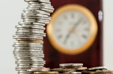 How much could my R&D Tax Relief claim be?