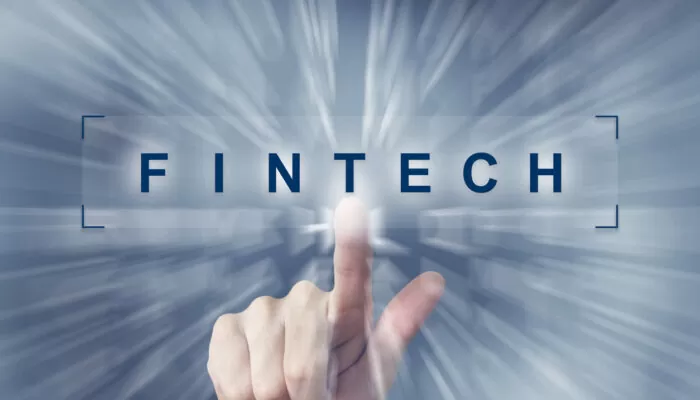 FinTech