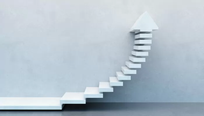 Research & Development Tax Credits