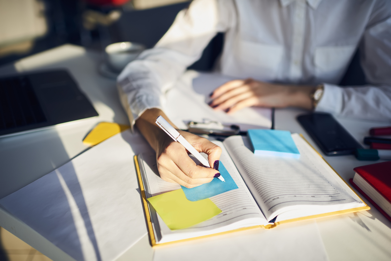 R&D Tax Relief Explained