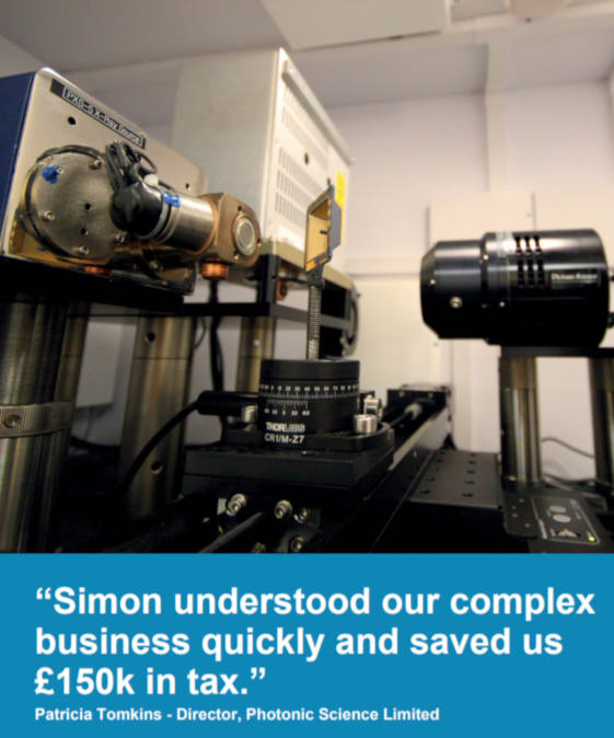 Icon Solutions Case Study cover image