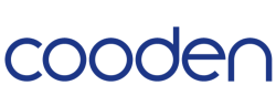  Cooden Tax Consulting