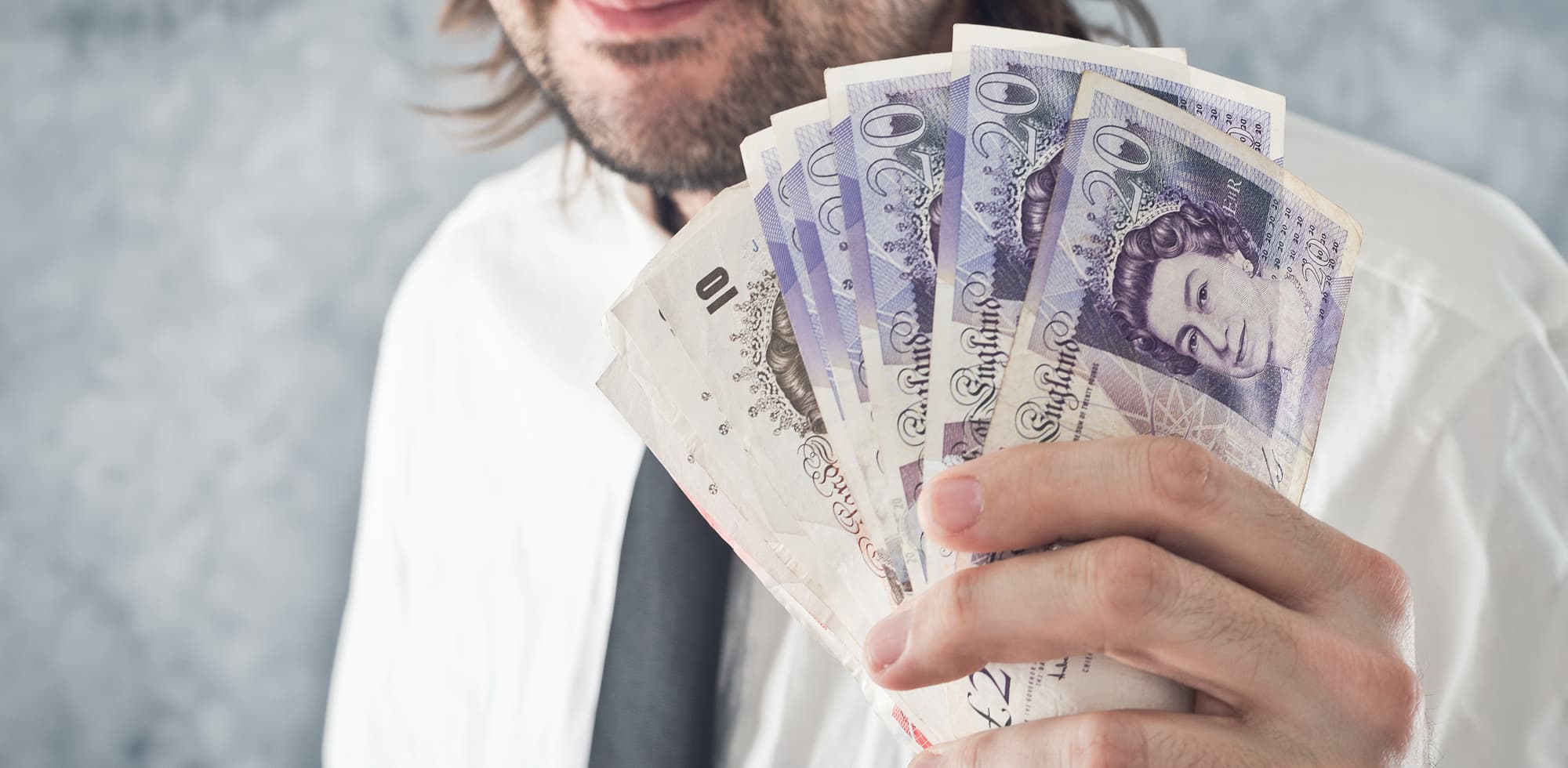 UK Grant Funding for R&D, Smart Grants & Innovation | Grant Funding ...